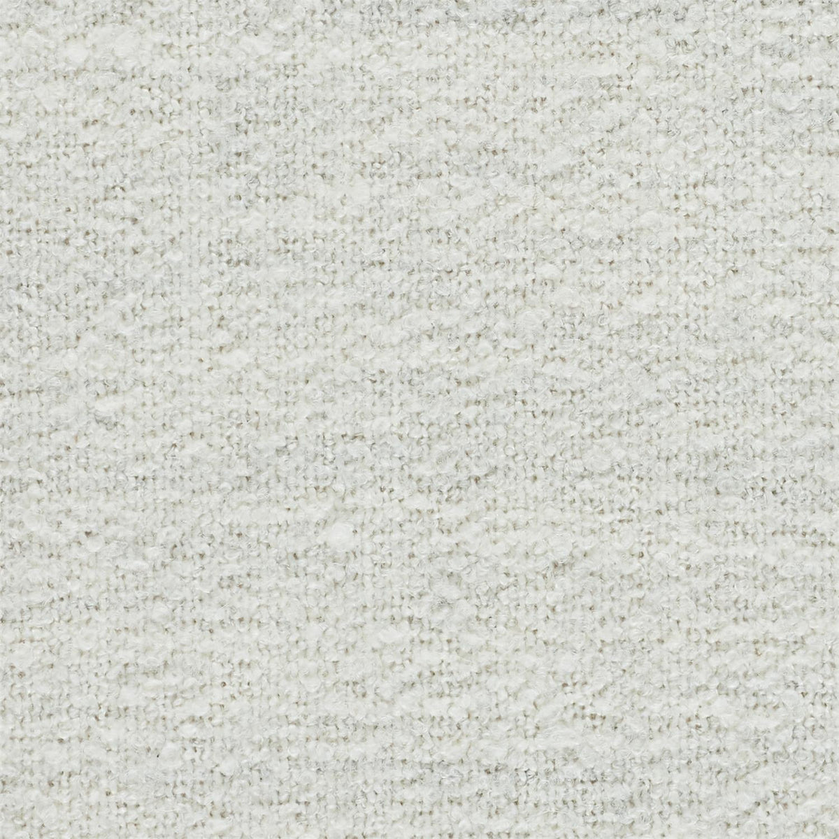 1065-002 Fabric