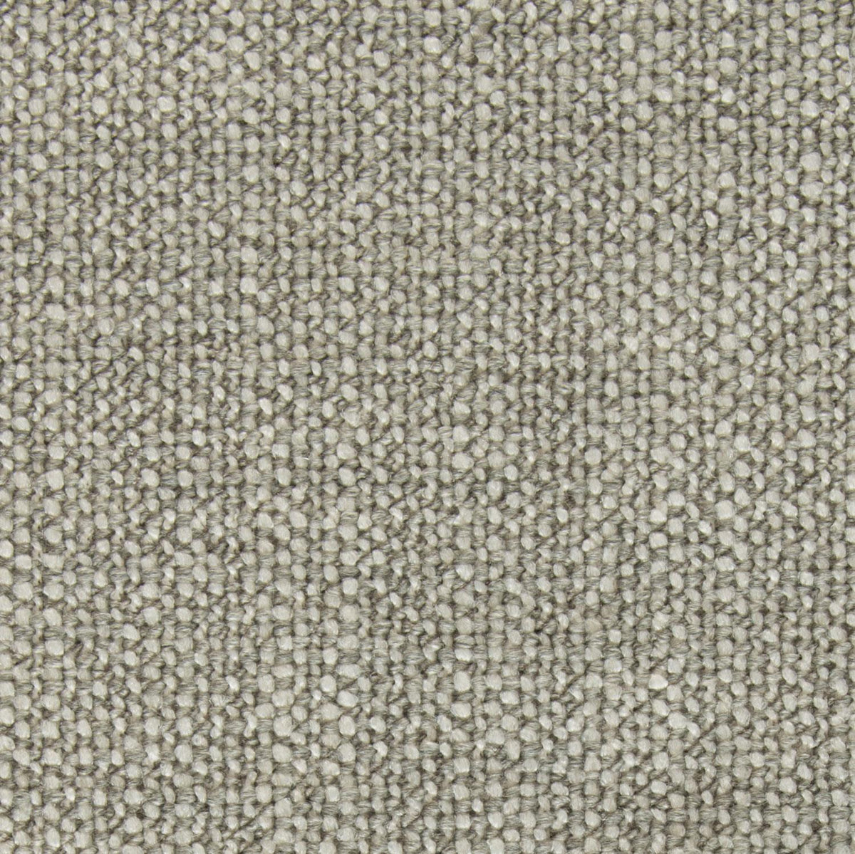 1066-011 Fabric
