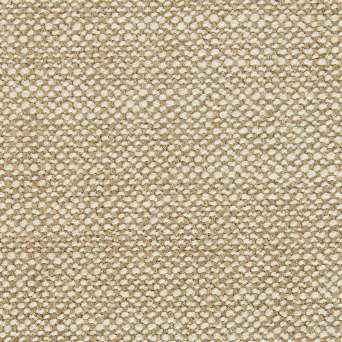 1066-020 Fabric