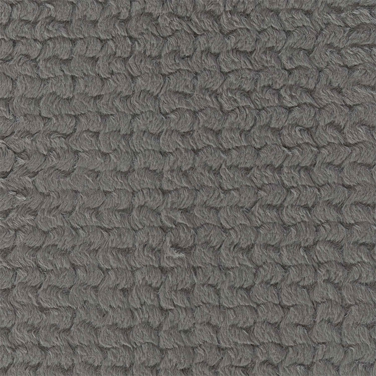 1075-011  Fabric