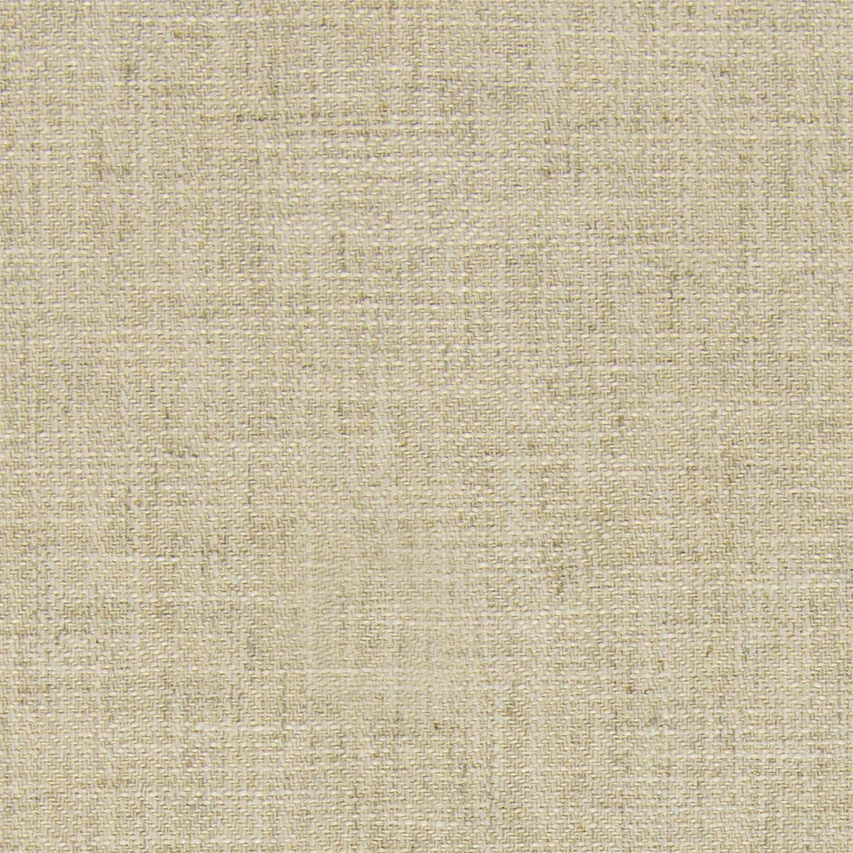 1077-002 Fabric