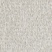 1082-002 Fabric
