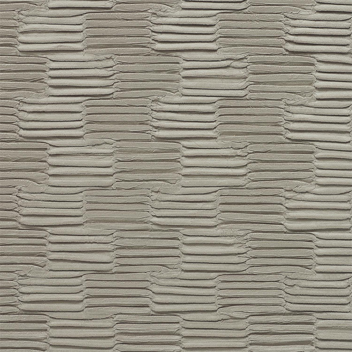 1094-020 Fabric