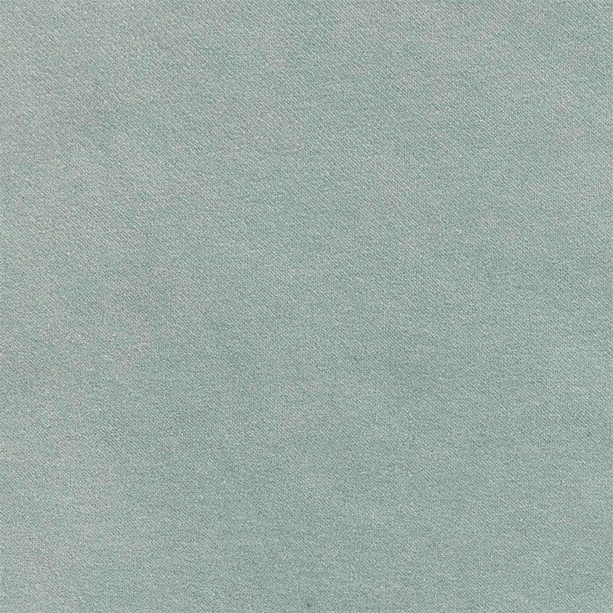 1111-013 Fabric