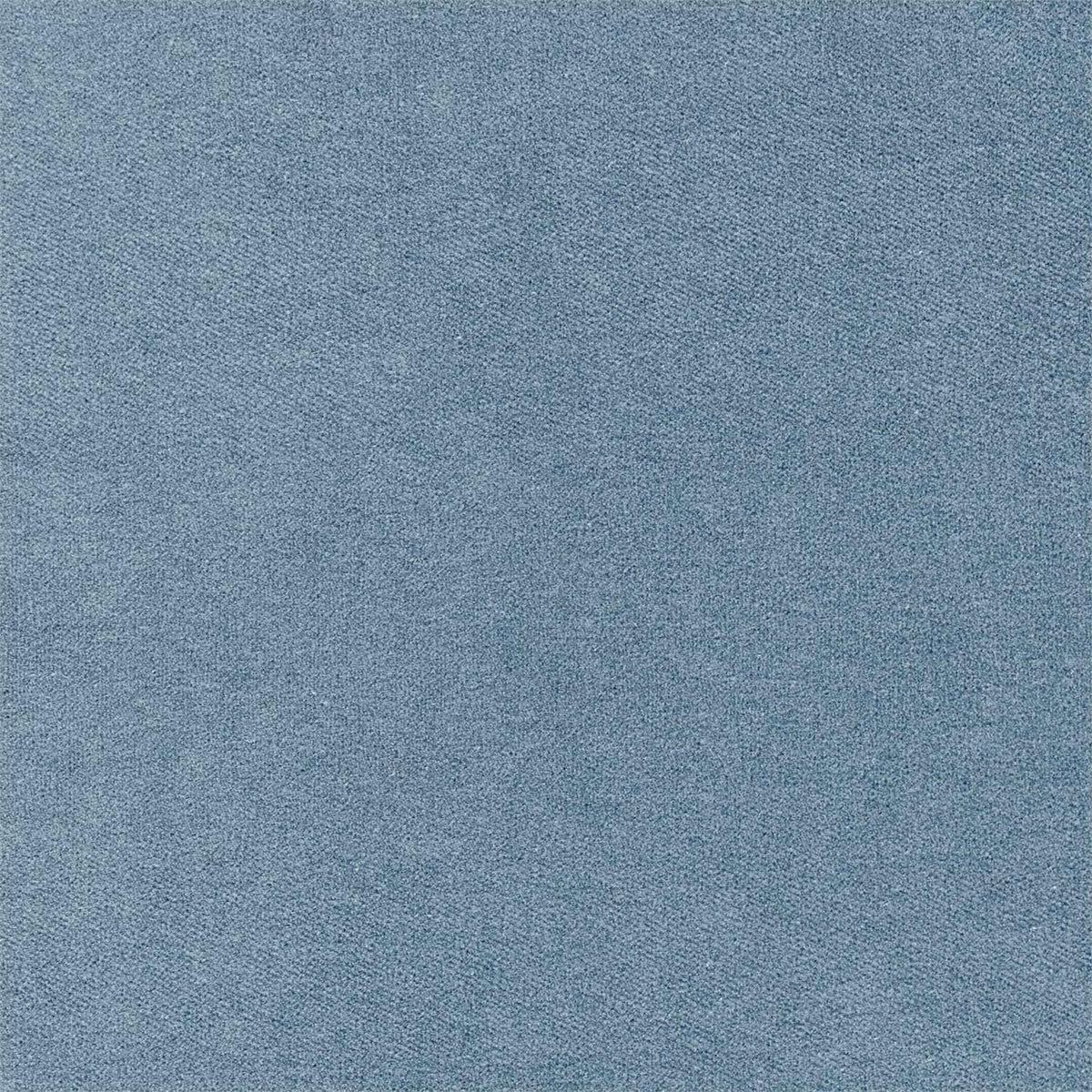 1111-040 Fabric