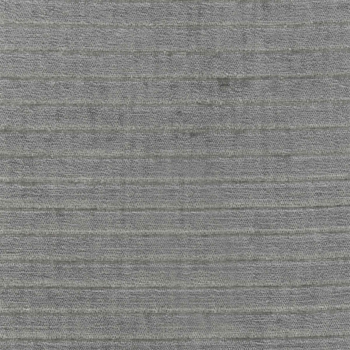 1117-010 Fabric