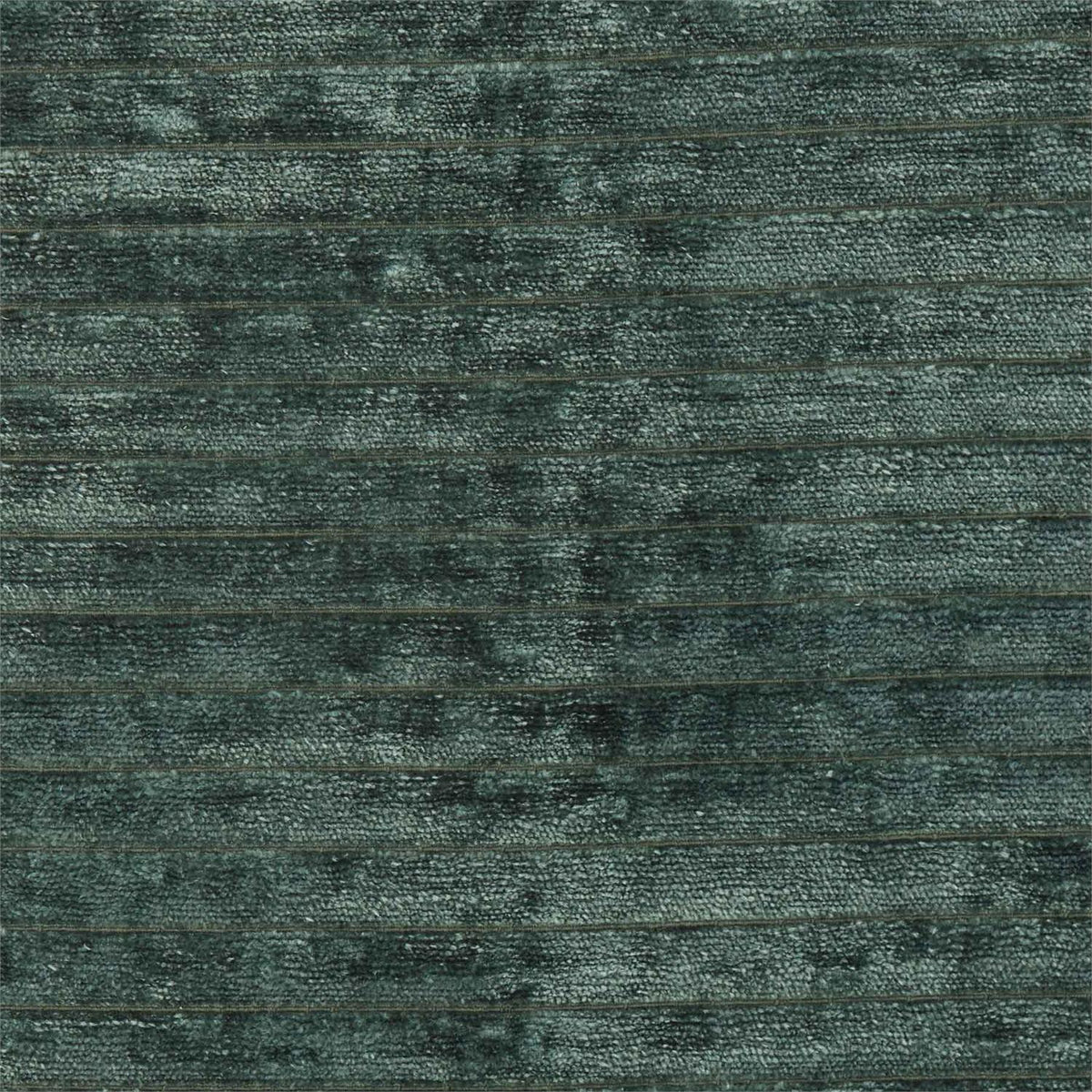 1117-033 Fabric