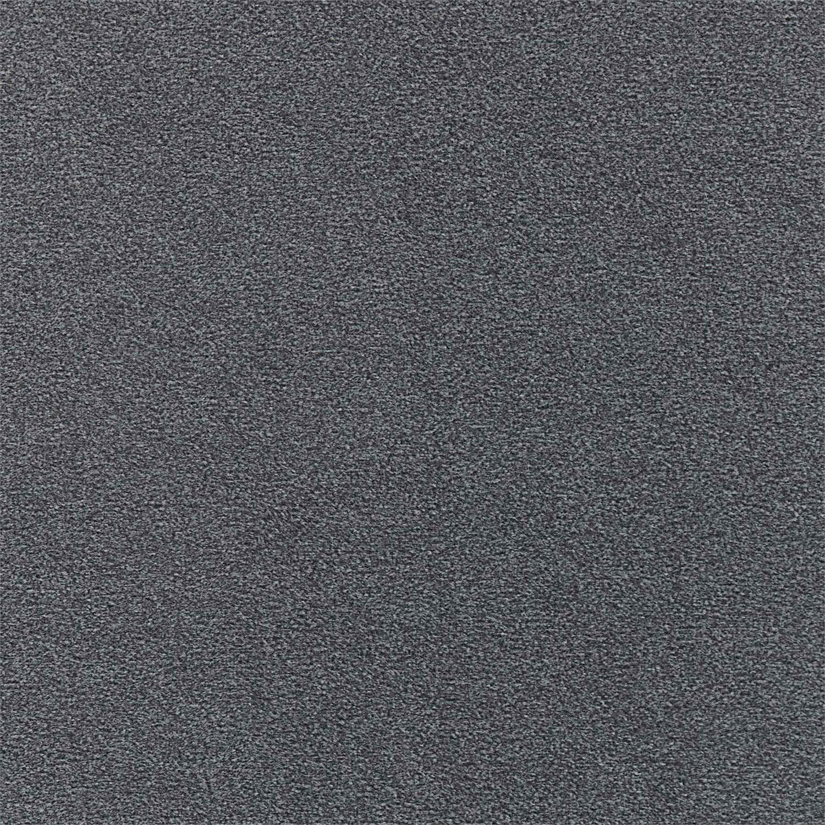 1119-011 Fabric