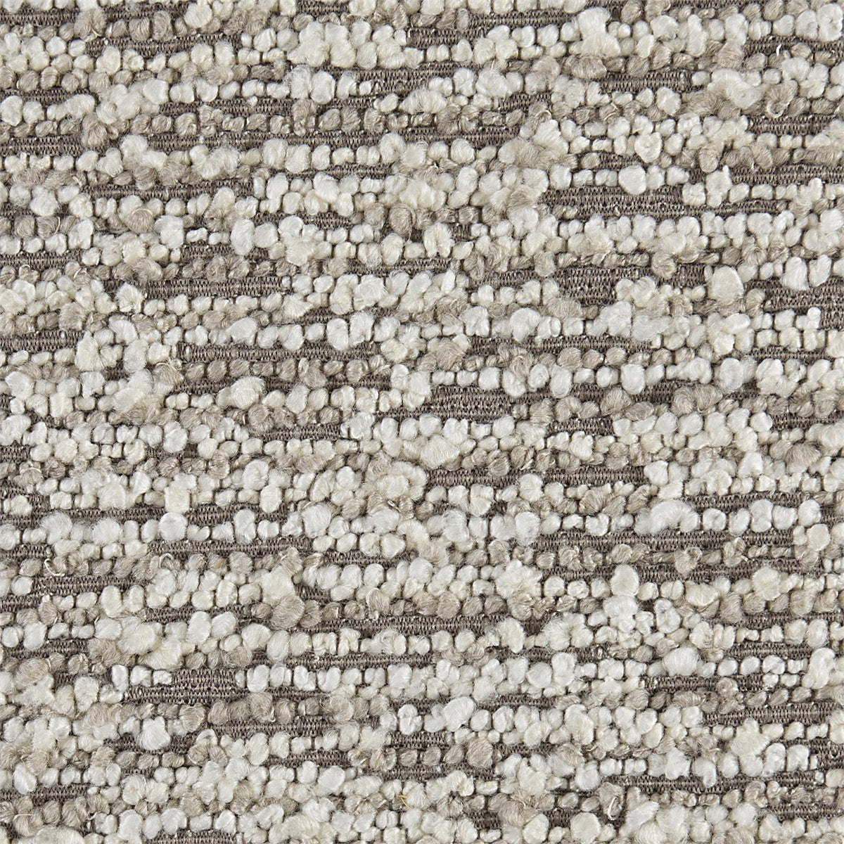 1125-021 Fabric