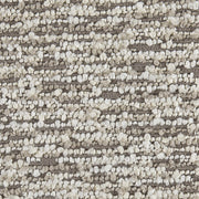 1125-021 Fabric
