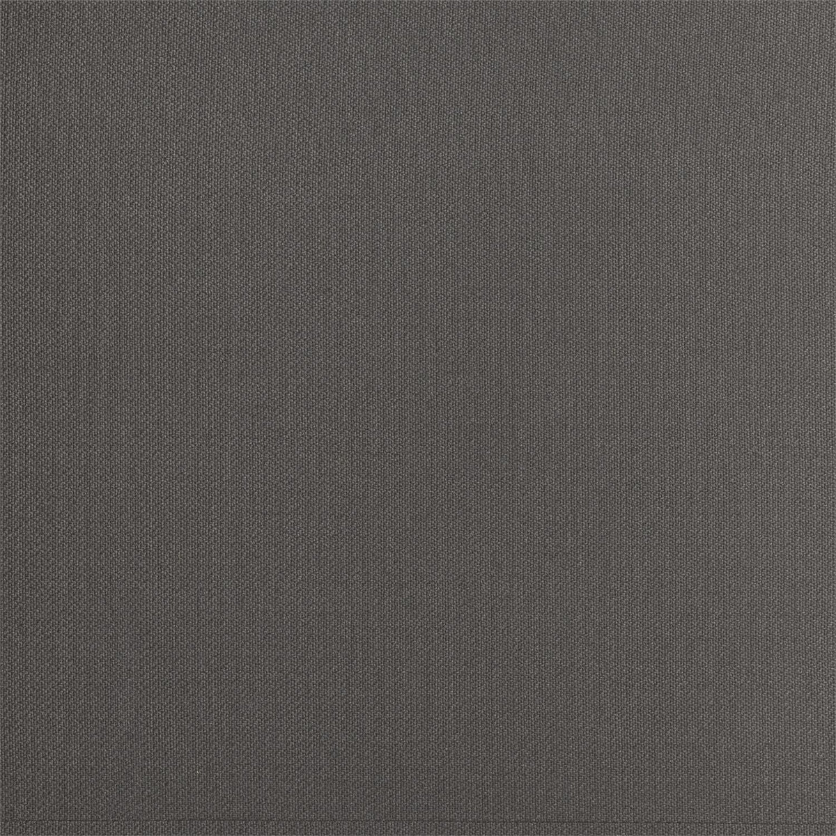 1133-010 Fabric