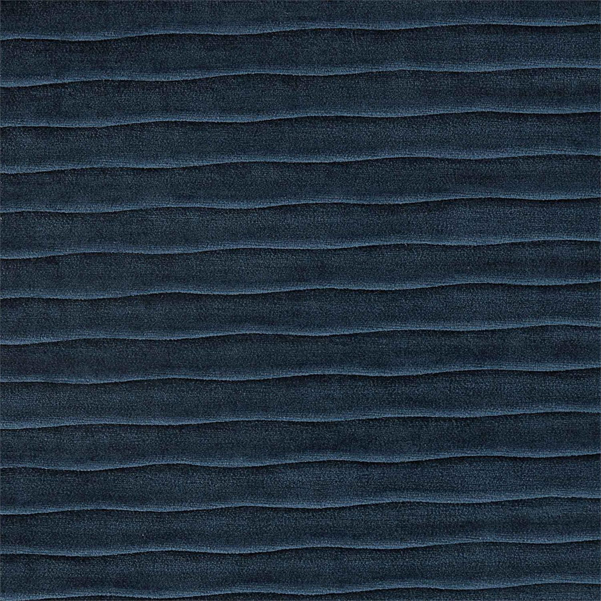 1140-044 Fabric