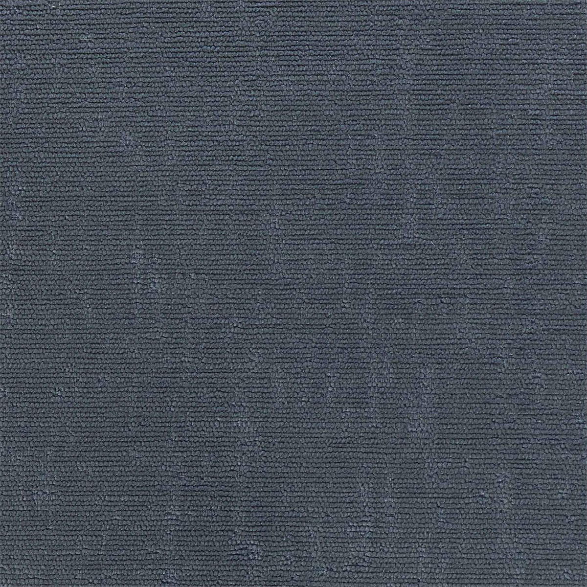1150-044 Fabric
