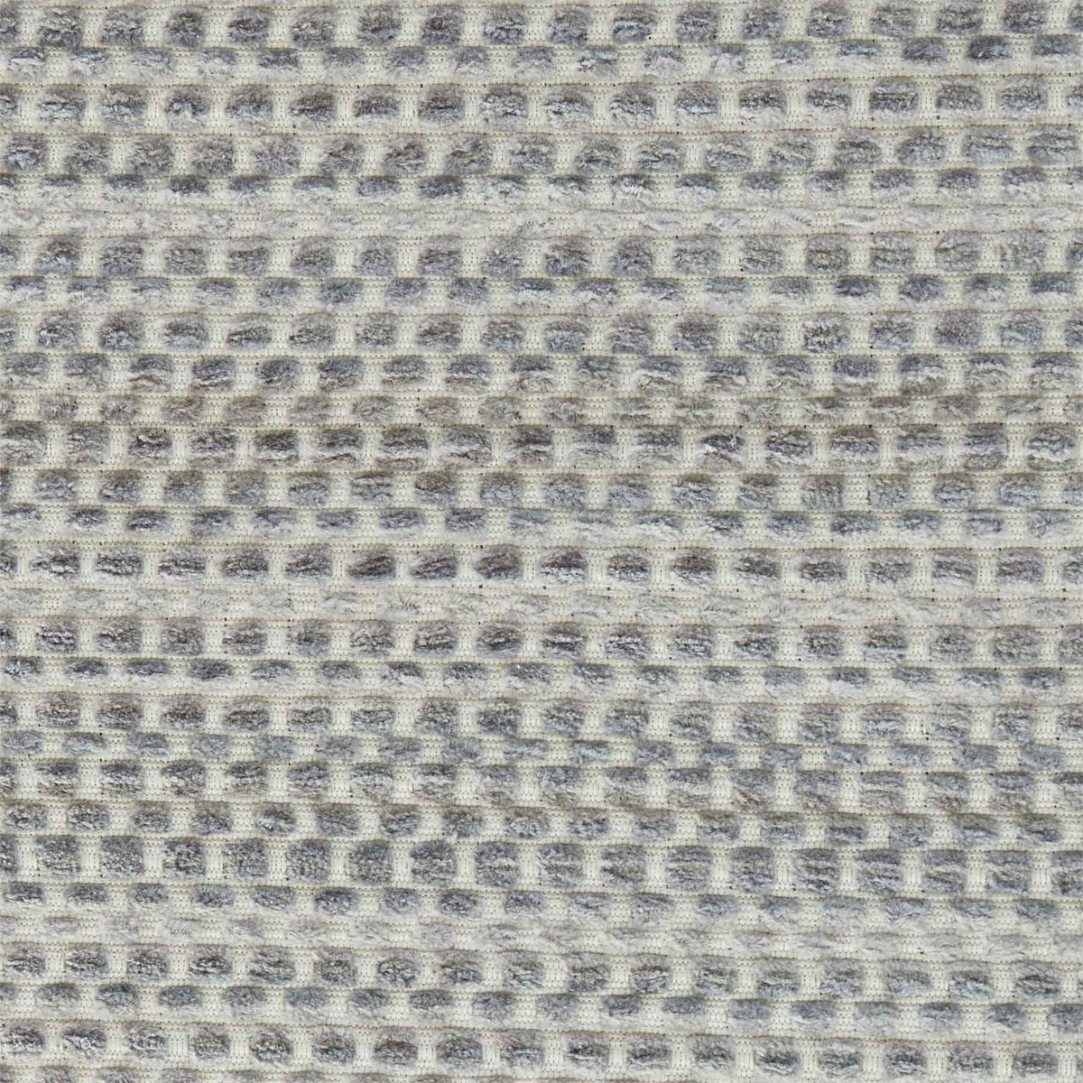 1153-021 Fabric