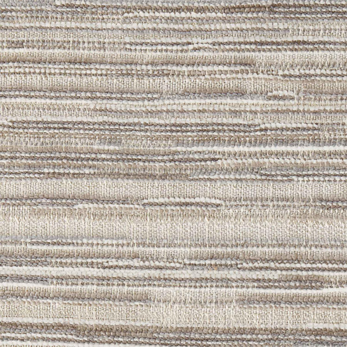 1179-012 Fabric