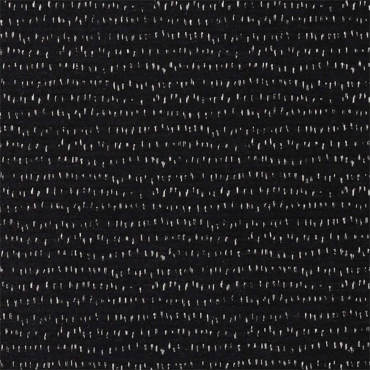 1181-111 Fabric