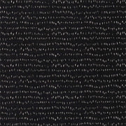 1181-111 Fabric
