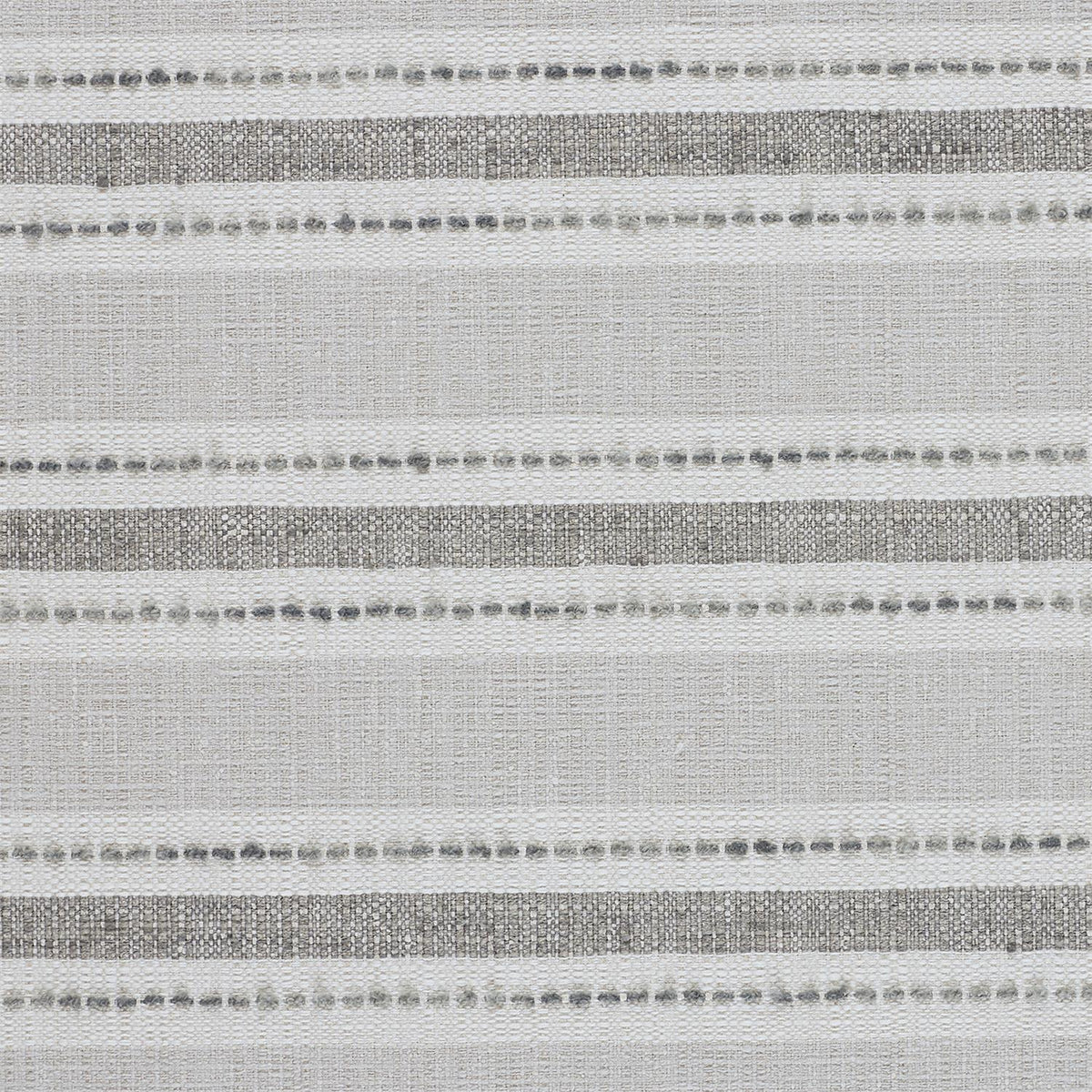1182-010 Fabric