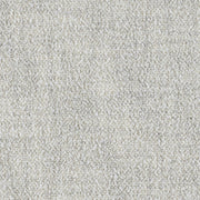 1198-012 Fabric