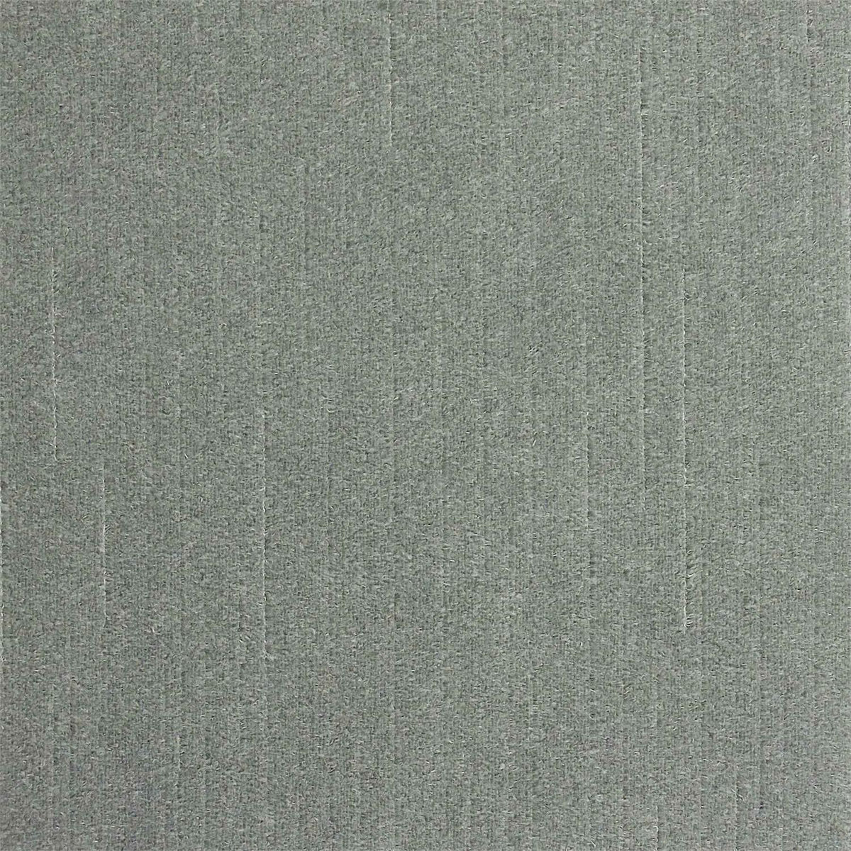 1214-011 Fabric