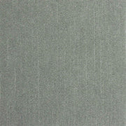 1214-011 Fabric