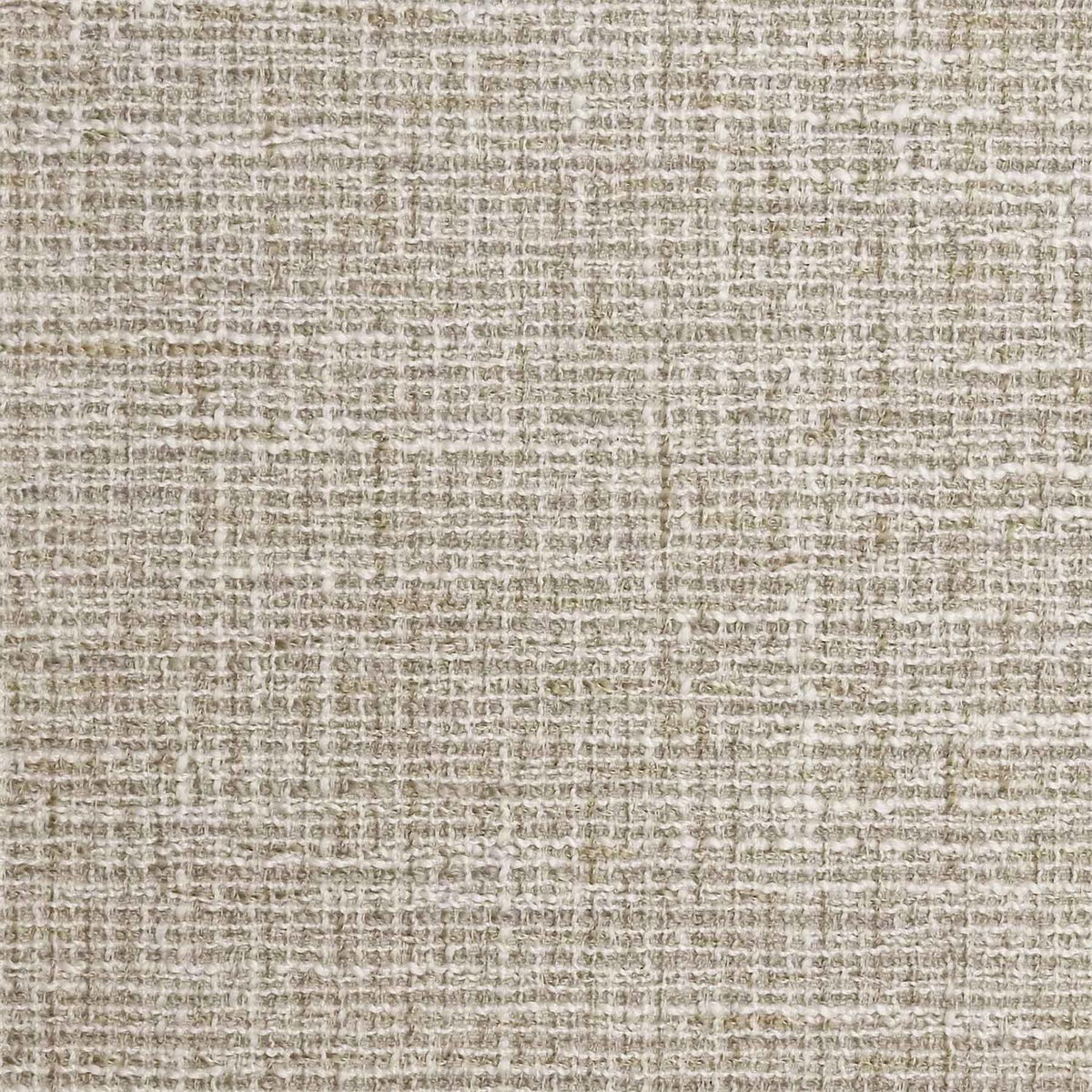 1220-002 Fabric