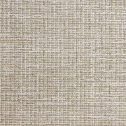 1220-002 Fabric