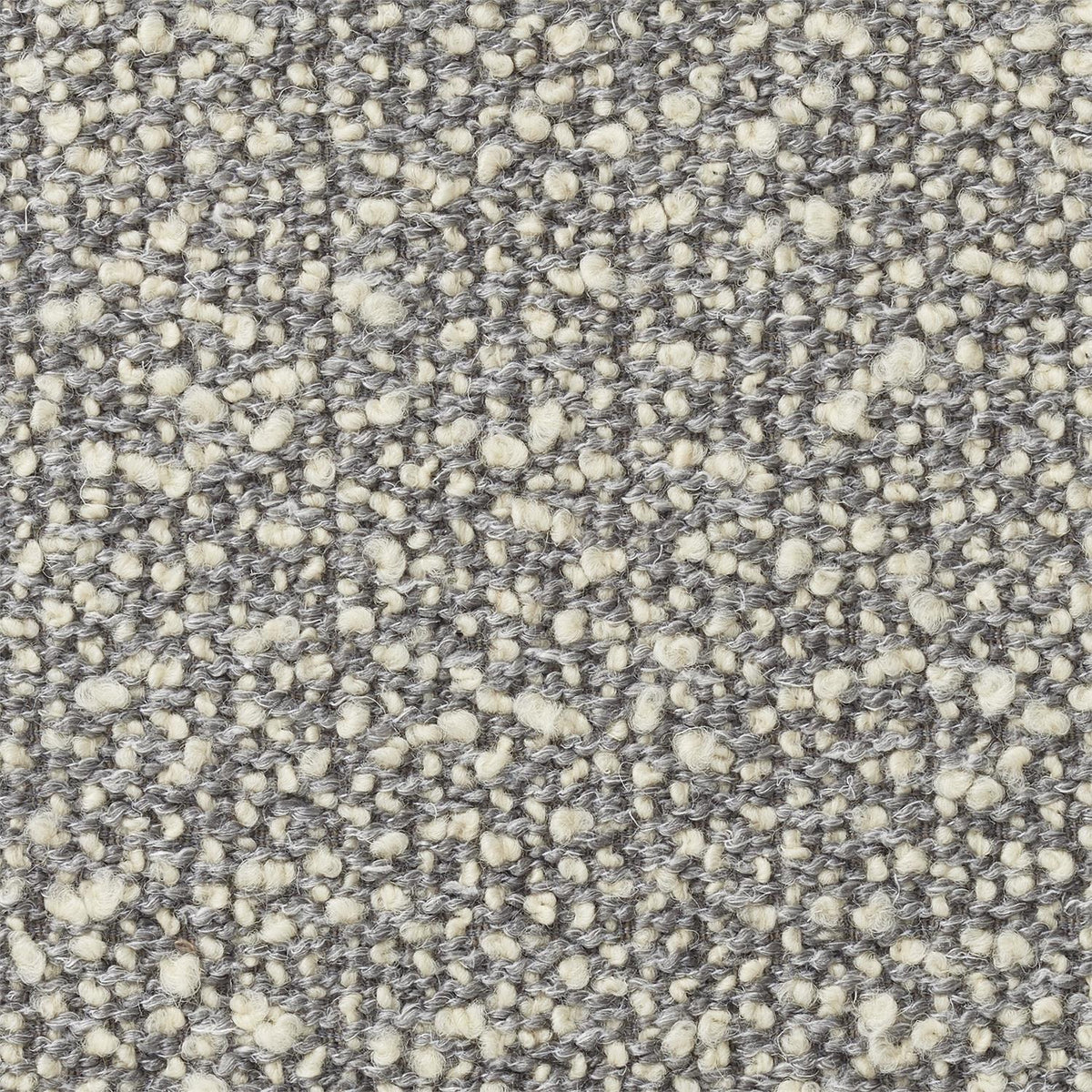 1223-010 Fabric