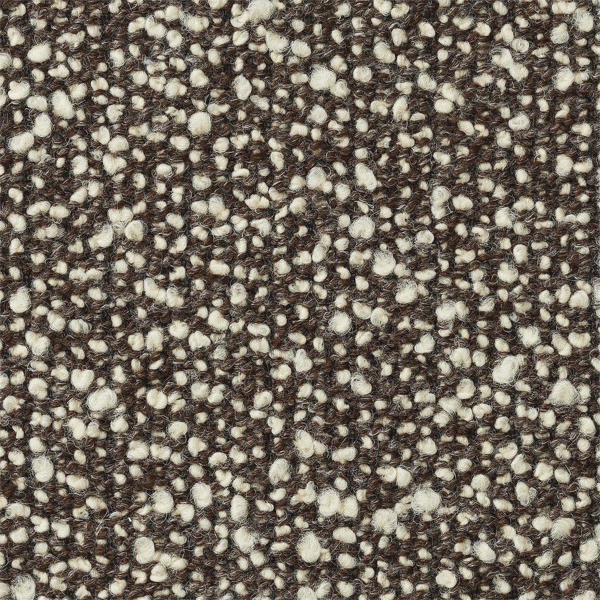 1223-021 Fabric