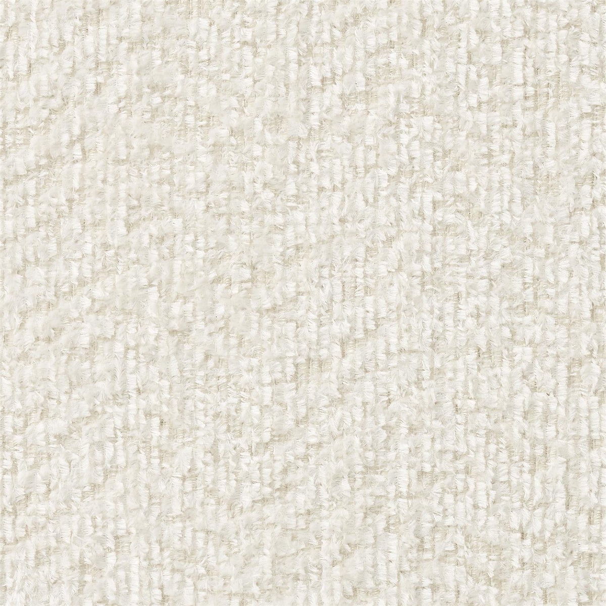 1240-002 Fabric