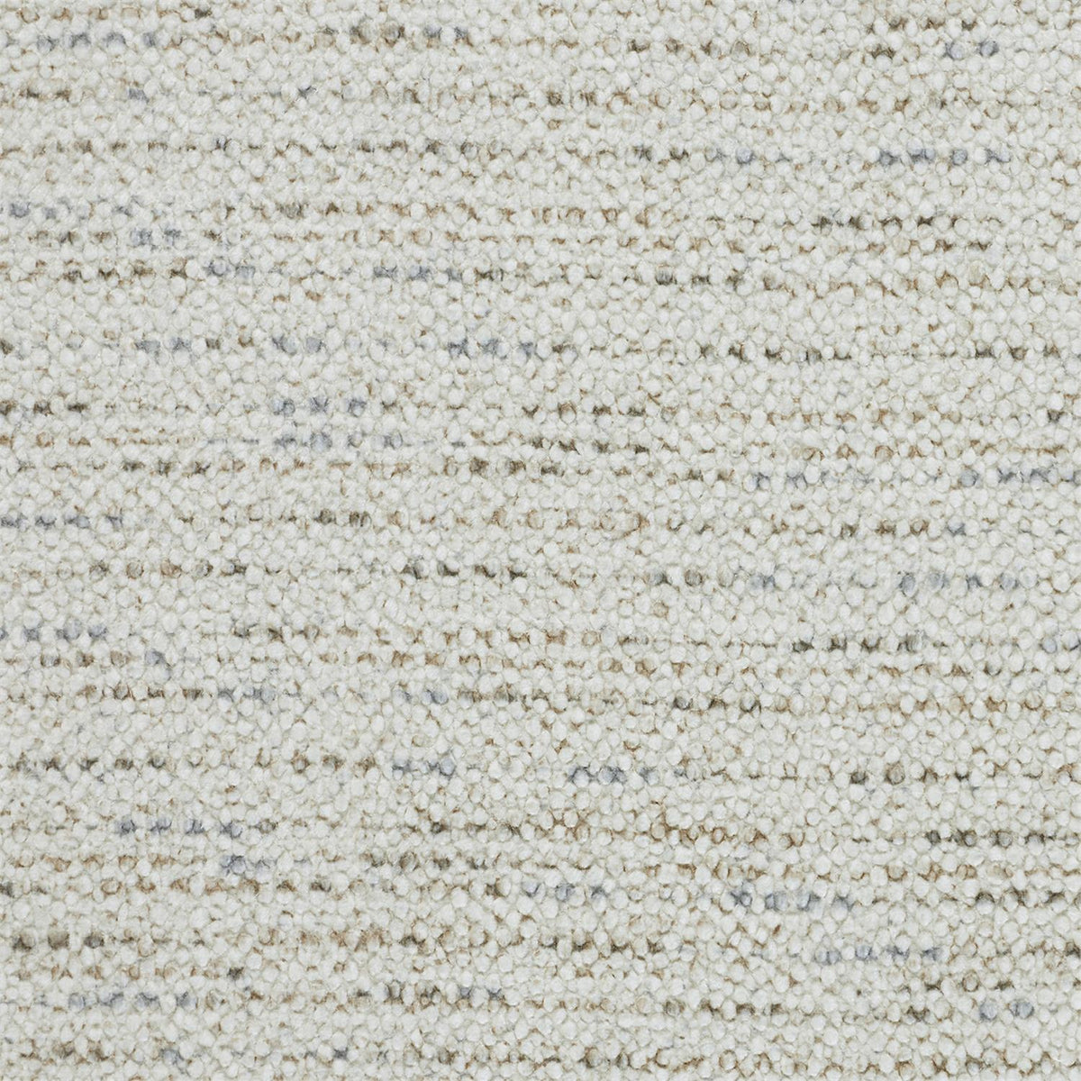 1245-012 Fabric