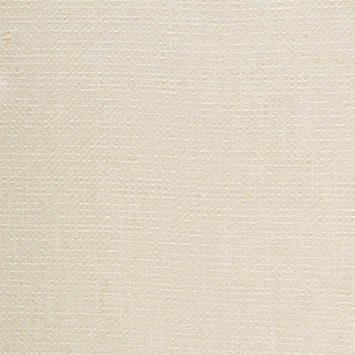 1252-002 Fabric