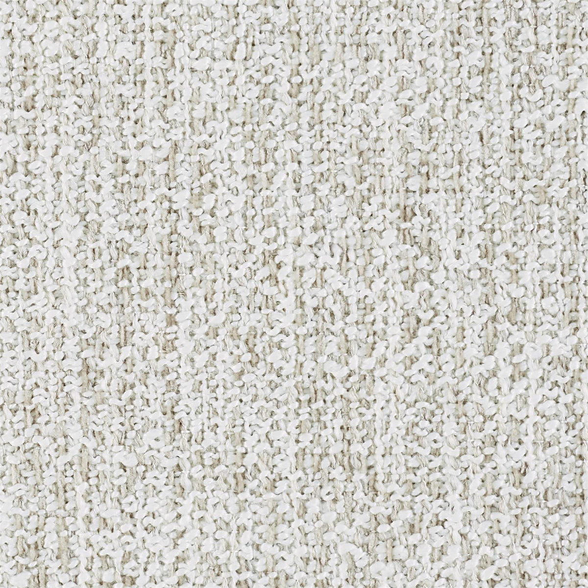 1285-001 Fabric