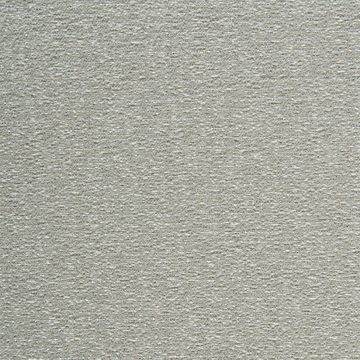 1292-010 Fabric