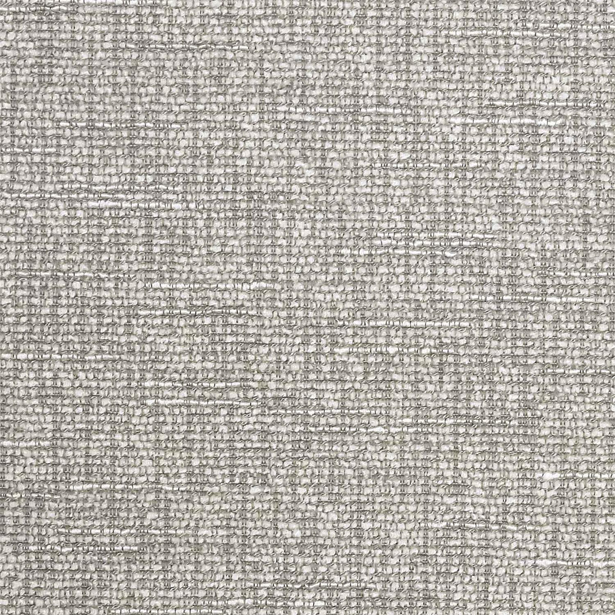 1319-010 Fabric