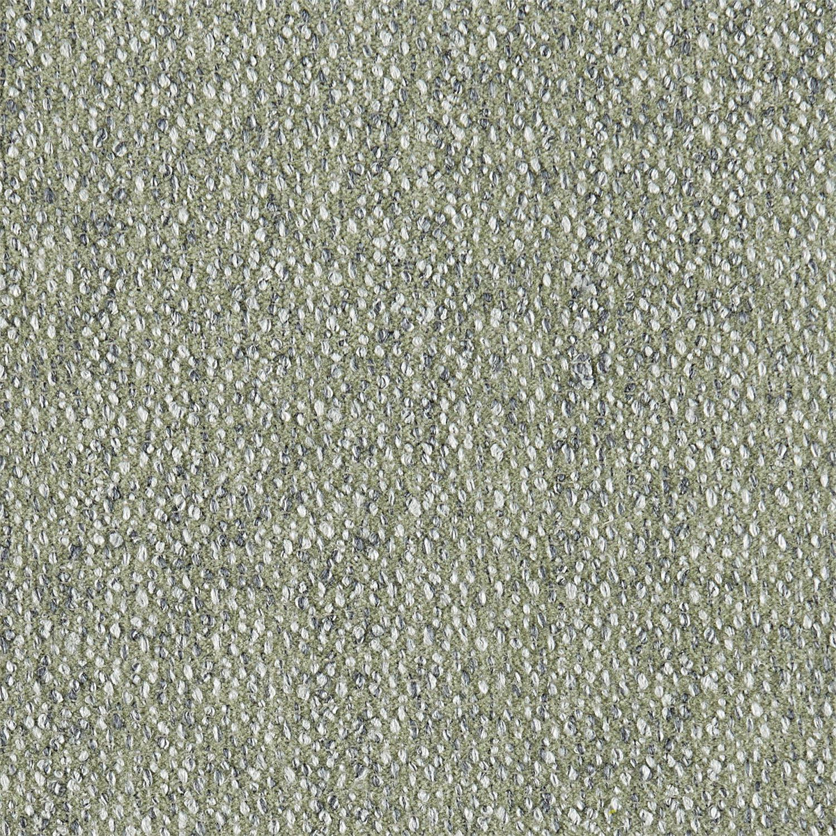 1320-030 Fabric