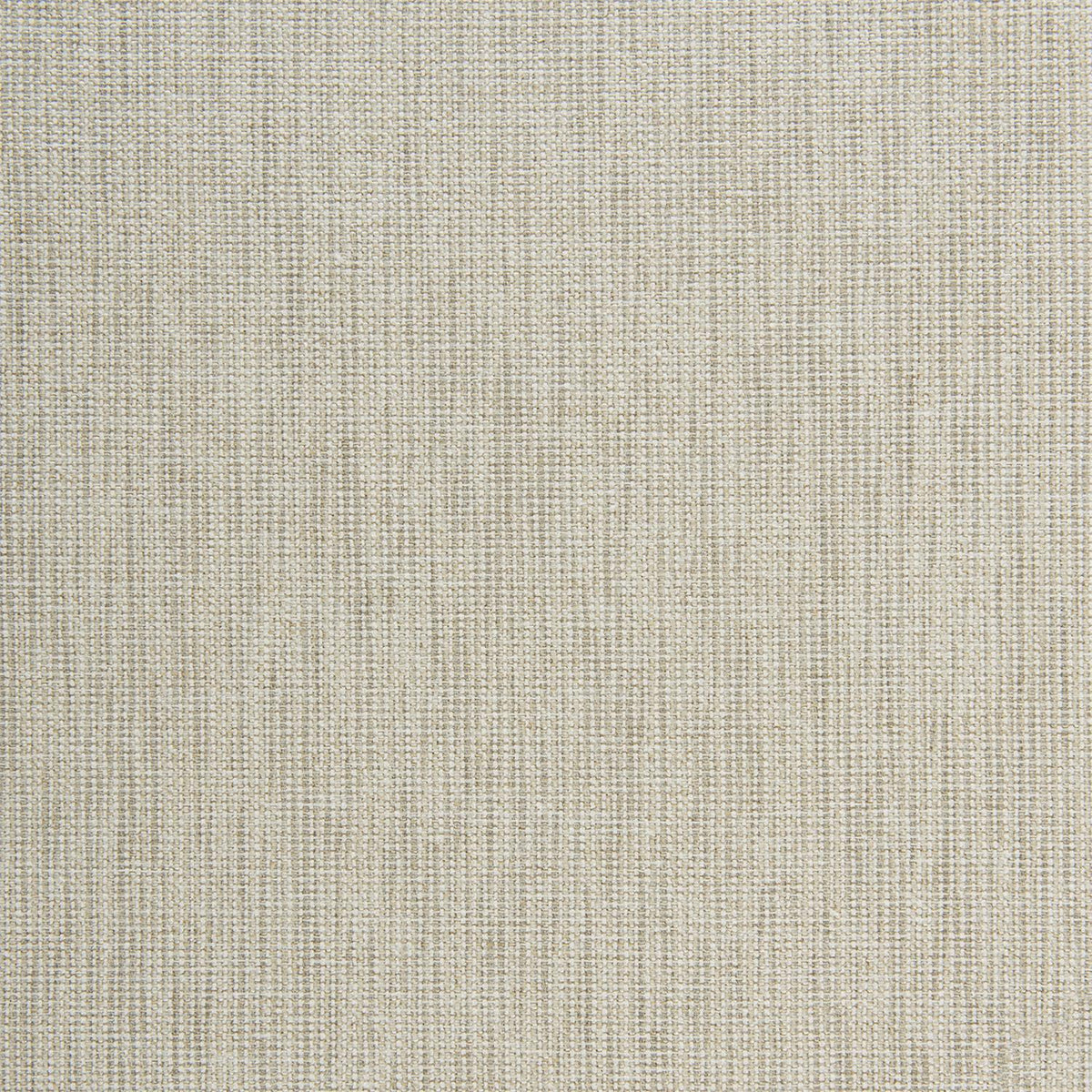 1321-010 Fabric