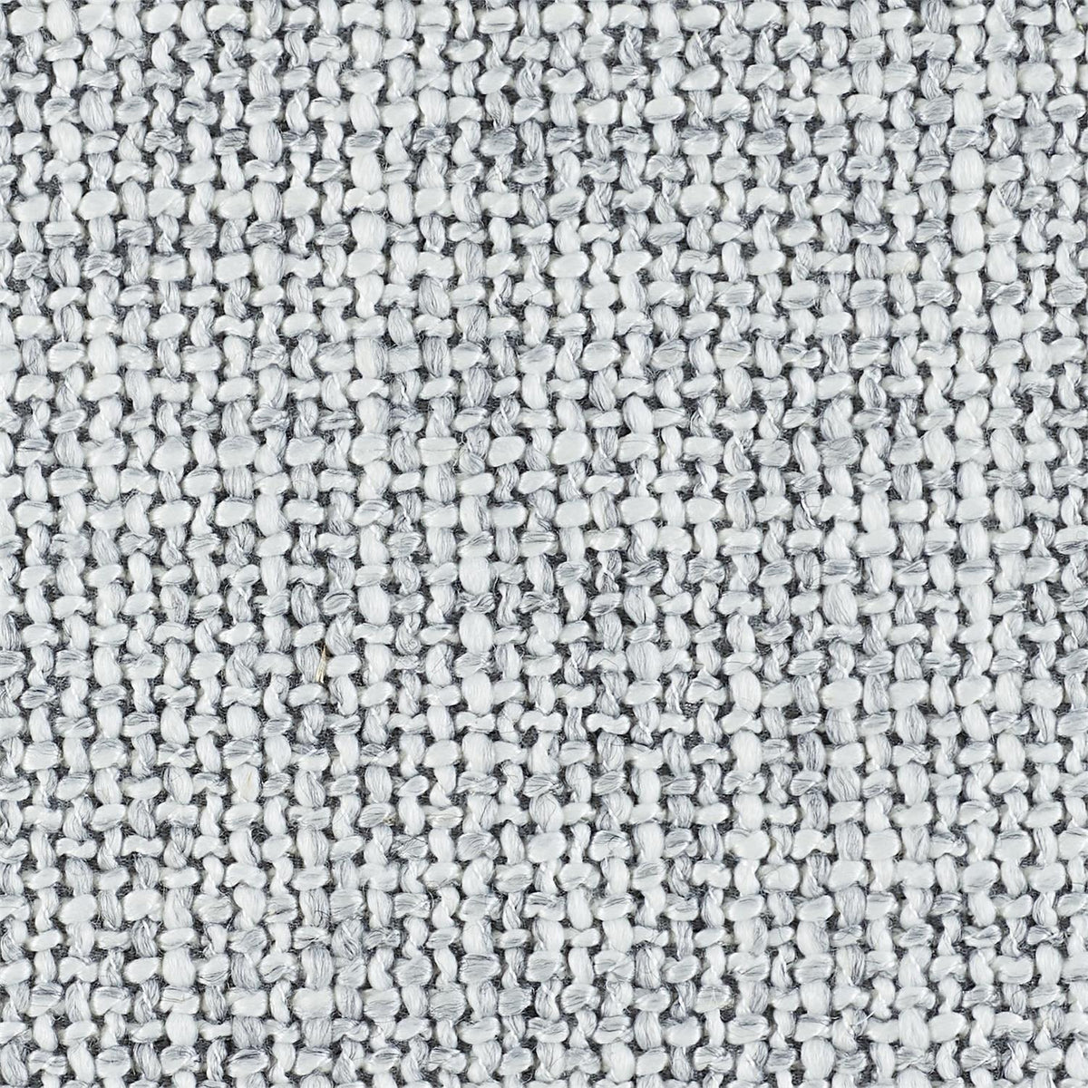 1325-010 Fabric