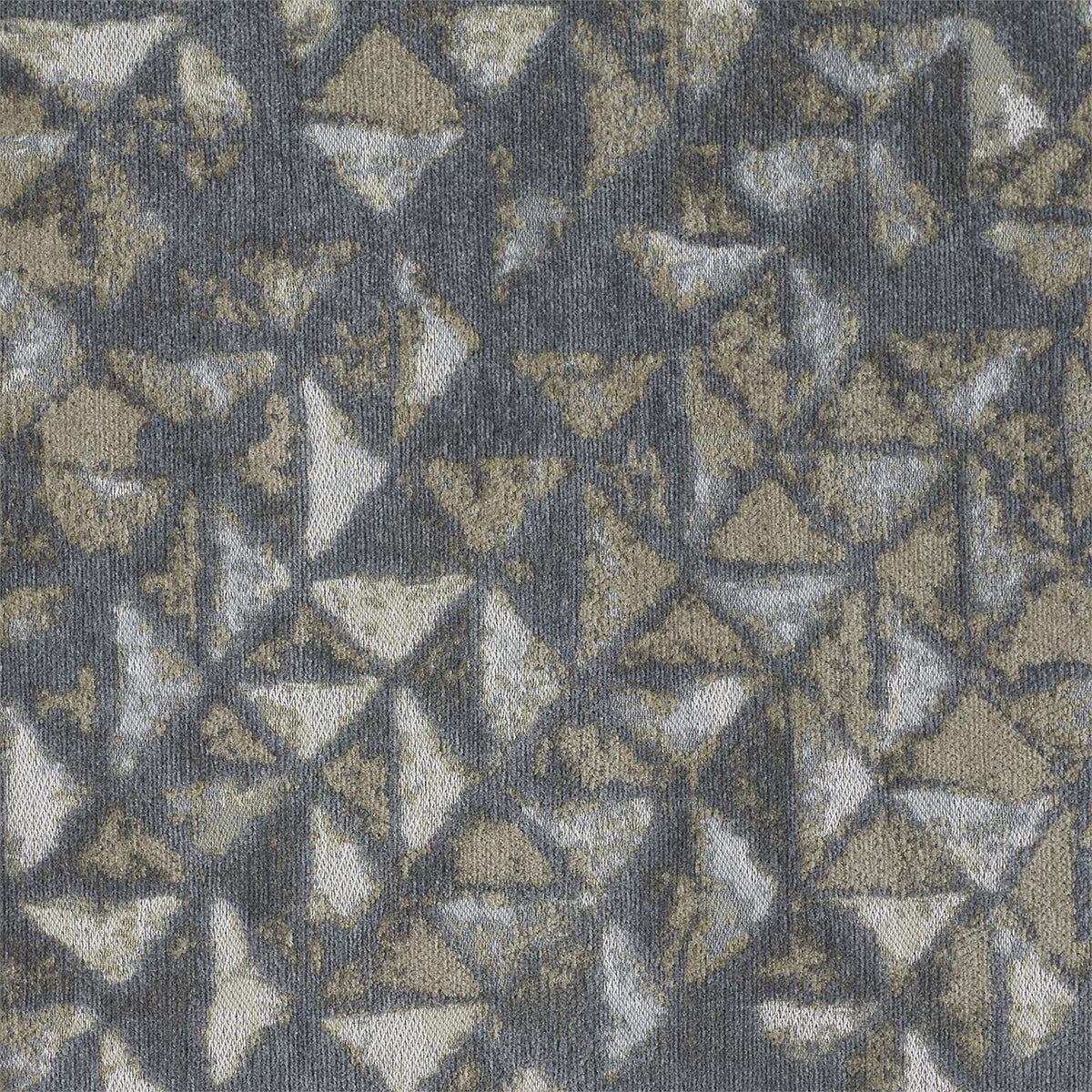 1333-041 Fabric