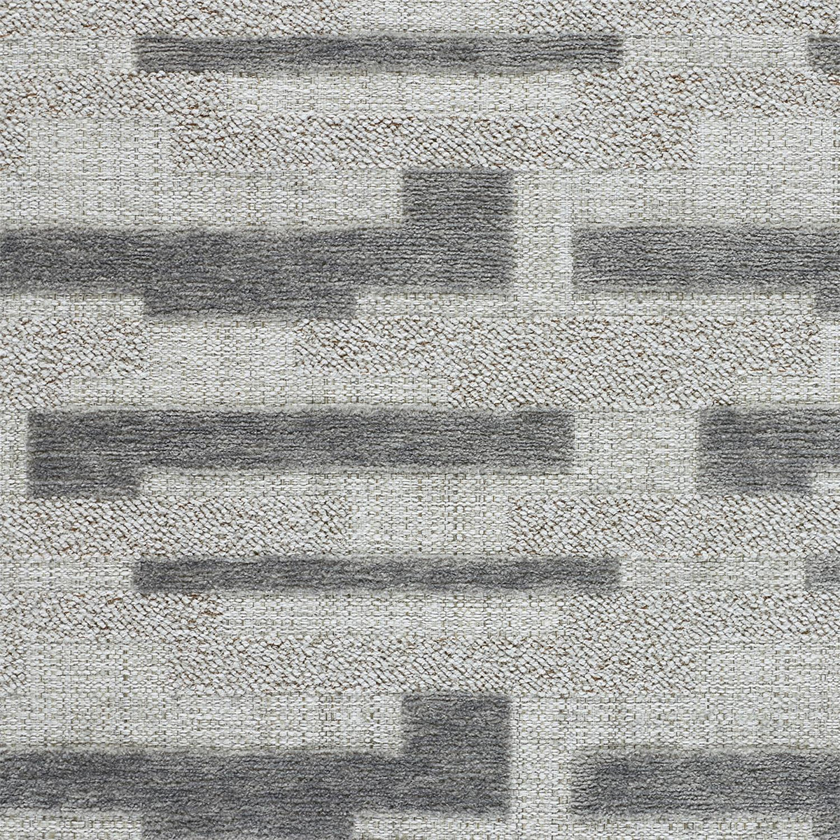 1334-100 Fabric