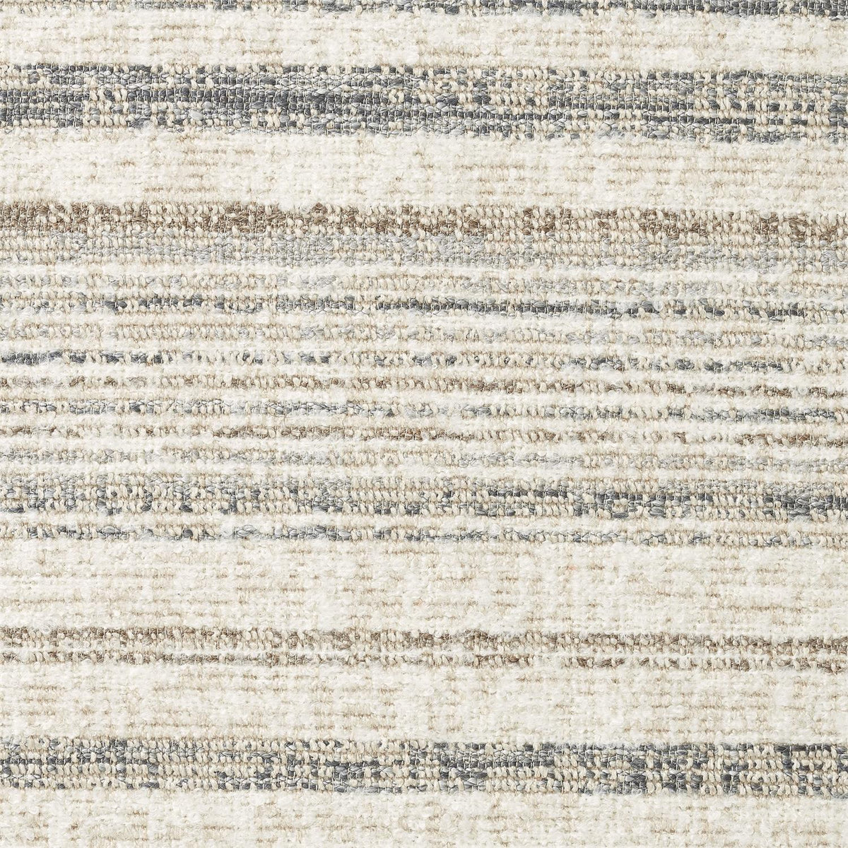1346-122 Fabric