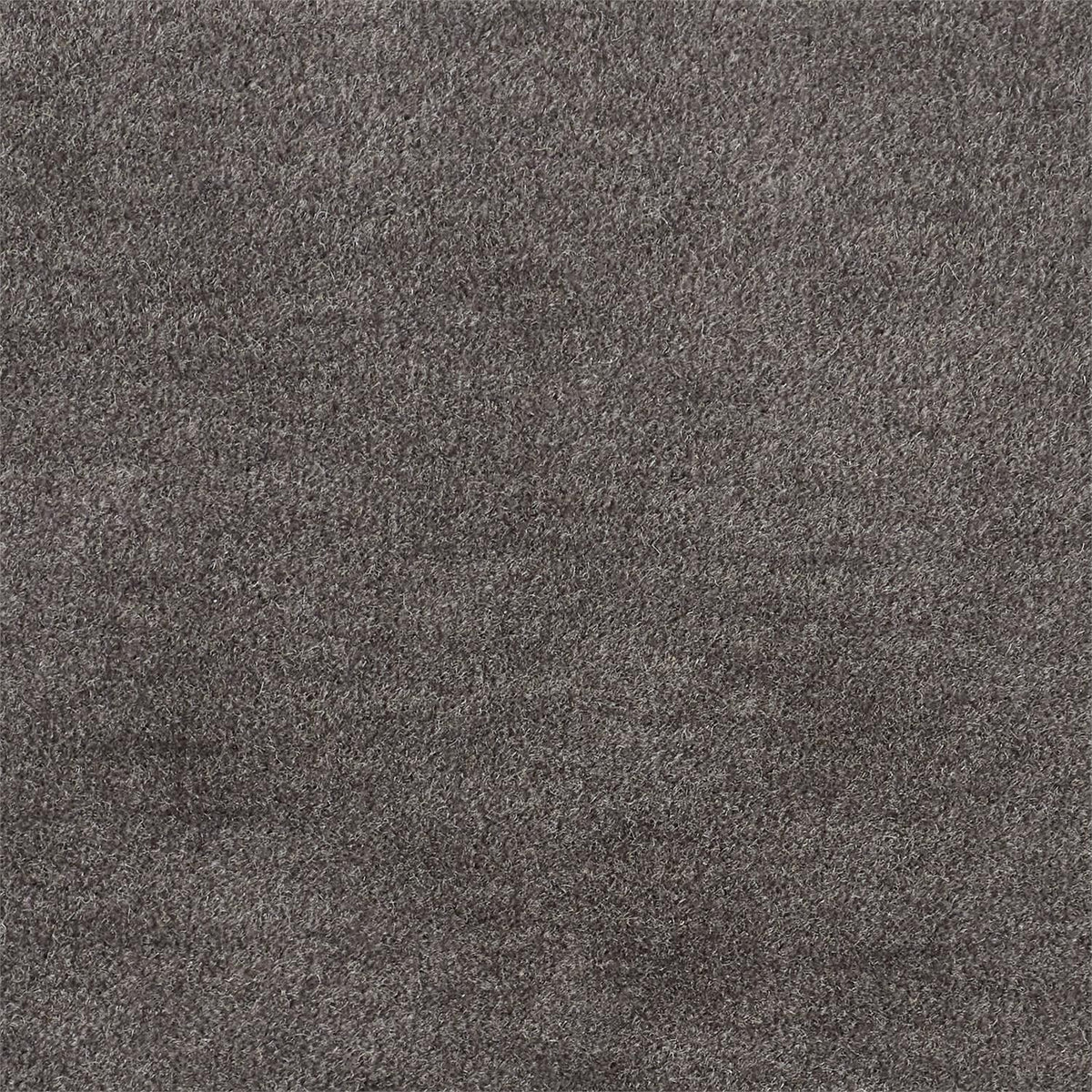 1352-011 Fabric
