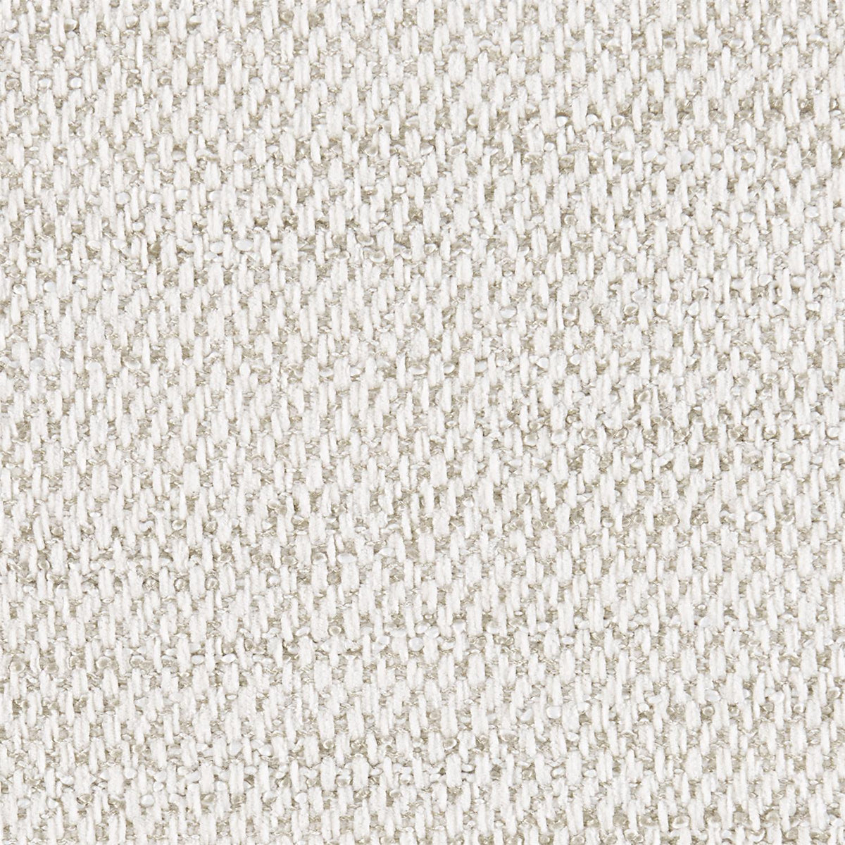 1354-002 Fabric