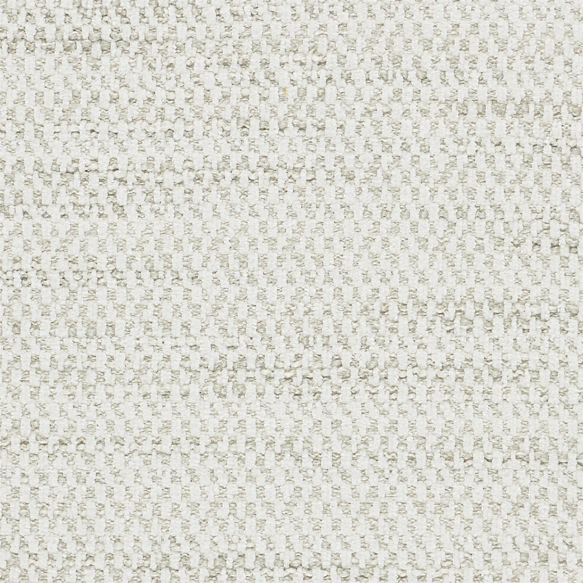 1354-023 Fabric