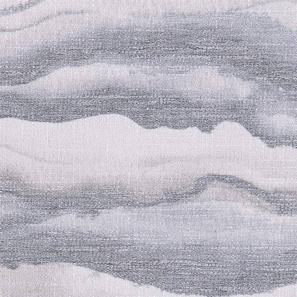 1364-010  Fabric