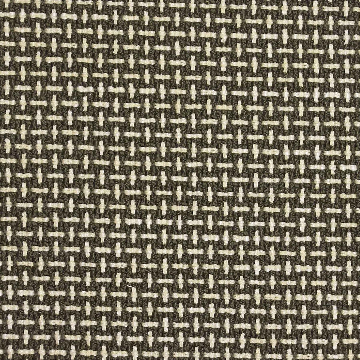 1371-011 Fabric