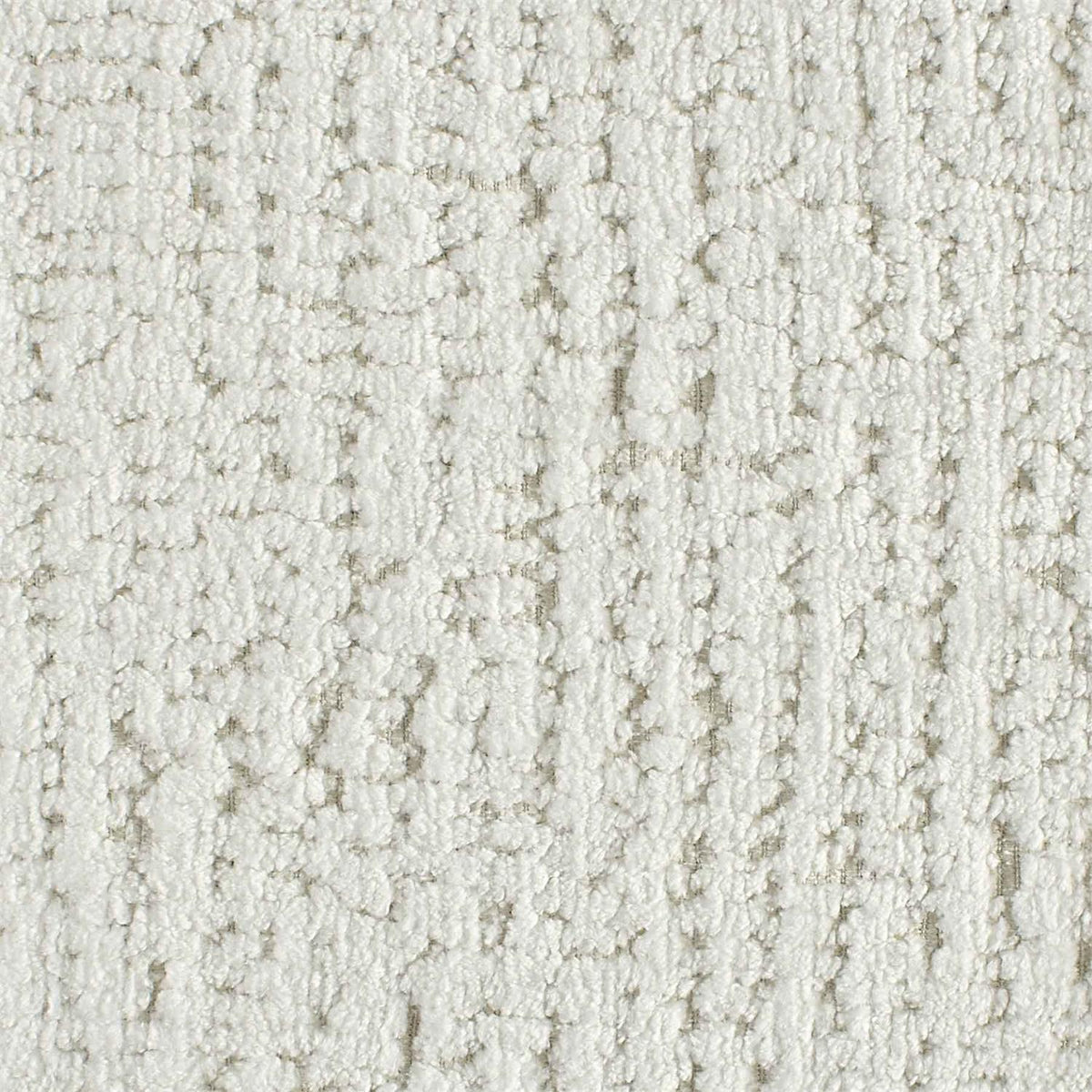 1372-000 Fabric