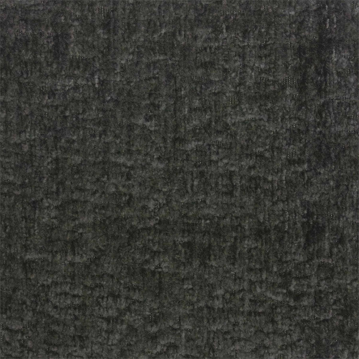 1372-011 Fabric