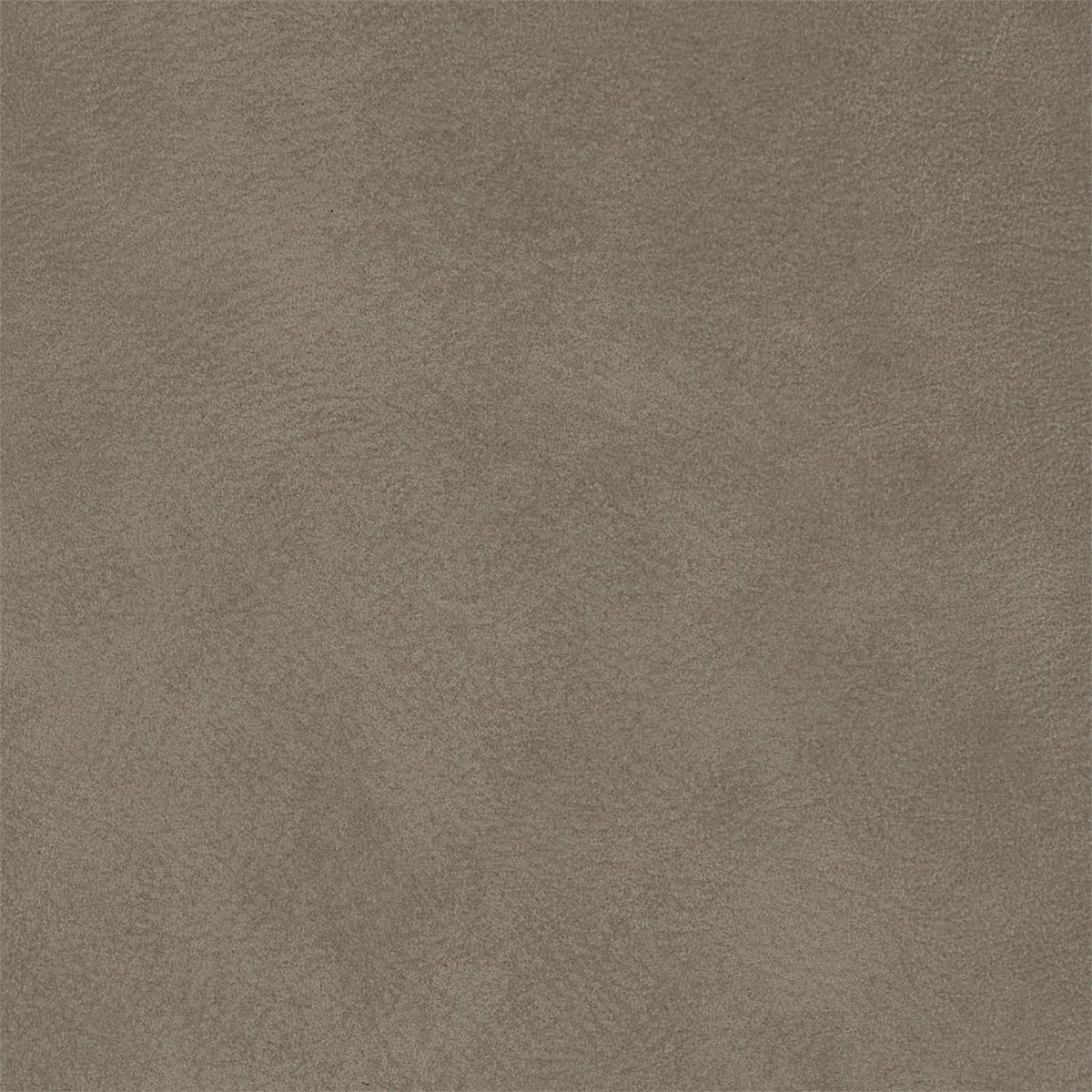 139-122 Leather