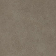 139-122 Leather
